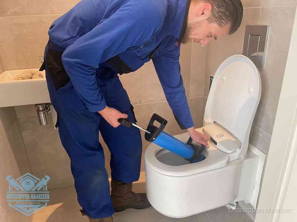 Kosten Wc Verstopt Maarssen Kosten Wc Verstopt Maarssen