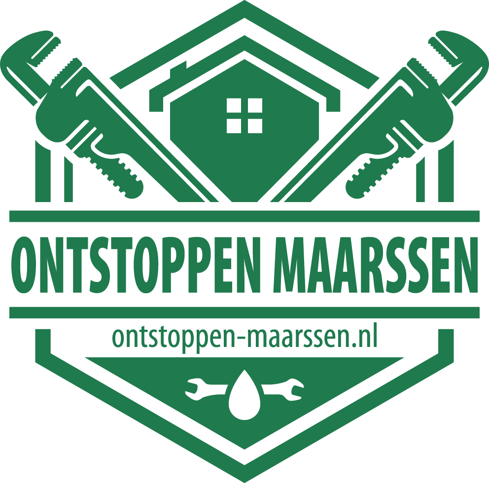 Ontstoppen Maarssen Ontstoppen Maarssen