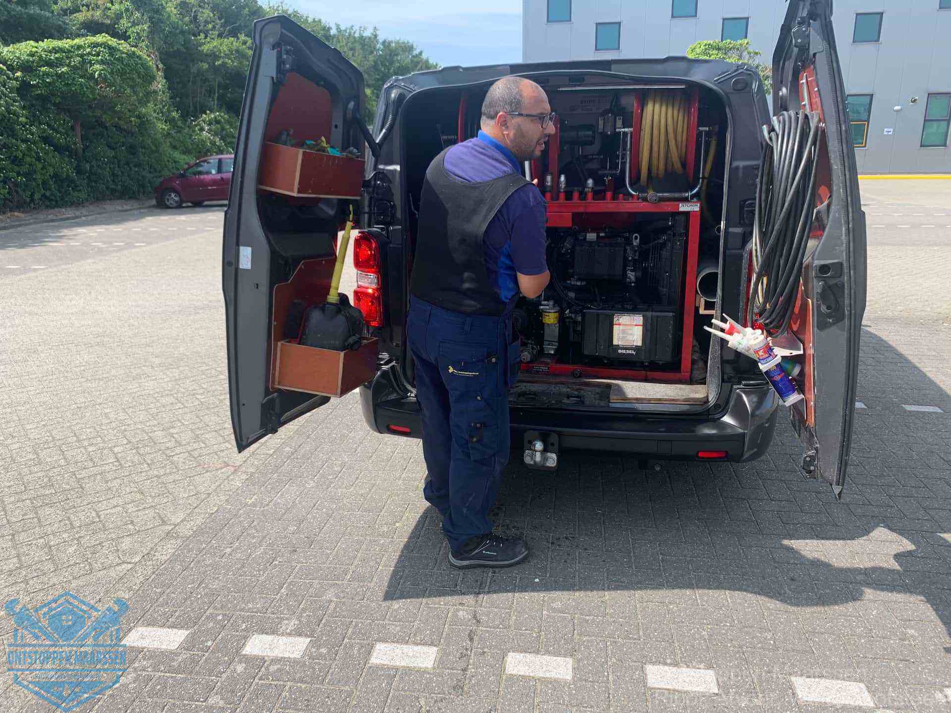 Loodgieter Maarssen Ontstopping Loodgieter Maarssen Ontstopping